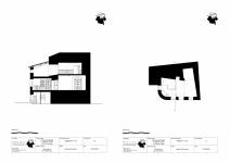 Elise GARCIA - RELEV Architecture and Heritage