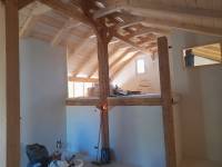 Jean-François GEORGEL - ARCHITECTE