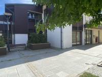 Nadège CHOFFEL - CHOFFEL NADEGE