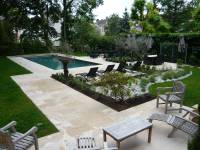 Nadège CHOFFEL - CHOFFEL NADEGE