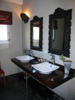 Nadège CHOFFEL - CHOFFEL NADEGE