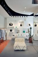 Vincent IMFELD - BELLE VILLE ATELIER D'ARCHITECTURE